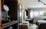 Photo by: Mads Armgaard Superior Extra, Scandic Hvidovre